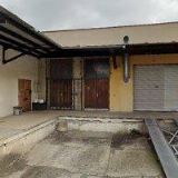 AUTODÍLY RYCHLOSERVIS BÍLINA s.r.o.