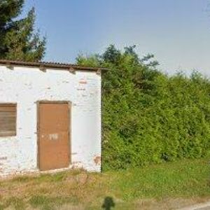 obrazek: avatar SOUKUP ZBYNĚK-MOTOSPORT