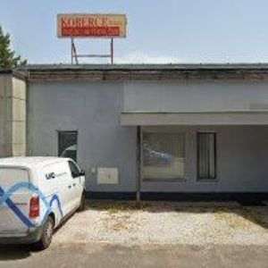 obrazek: avatar 2B MOTO s.r.o.