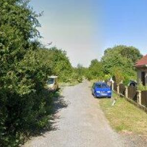 obrazek: avatar NOELBIKE s.r.o.