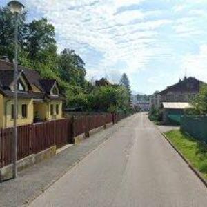 obrazek: avatar KUCHAŘ PETR-MOTOSERVIS-MOTOXZONE