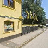 SKATE-BMX PARK-ÚPICE