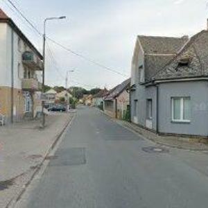 obrazek: avatar DVOŘÁČEK RADEK