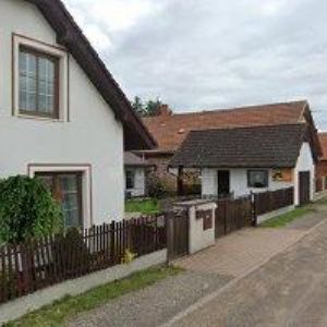 obrazek: avatar HANUŠ JINDŘICH