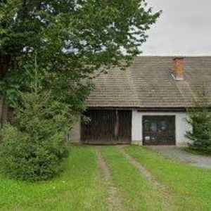 obrazek: avatar BUREŠ JOSEF