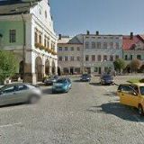 MARIAN RUDOLF-AUTO-RAMAX