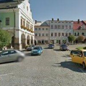 obrazek: avatar MARIAN RUDOLF-AUTO-RAMAX