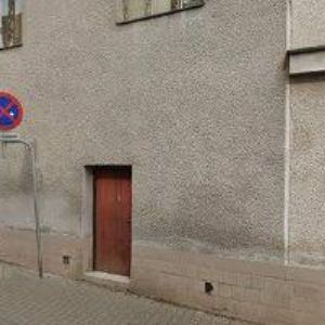 obrazek: avatar HORA ZDENĚK