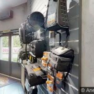 obrazek: avatar TROJA MOTO , s.r.o.