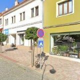 SKM MOTOSERVIS HOŘICE