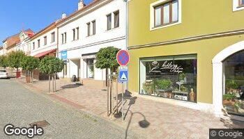 blog-img