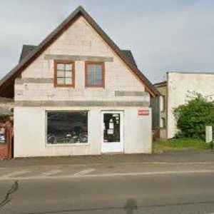 obrazek: avatar MOTOJIRKA