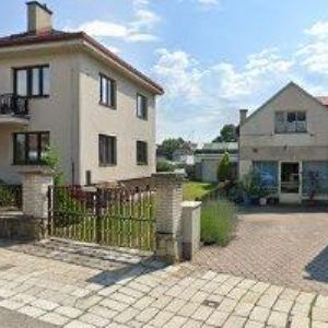 obrazek: avatar SADIDA