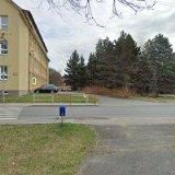 AUTOSPRINT MAX s.r.o.