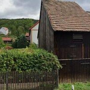 obrazek: avatar MOTO ÚSTÍ NAD LABEM s.r.o.