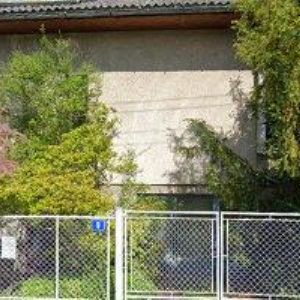 obrazek: avatar MOTOCENTRUM HK , spol. s r.o.