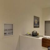 STRATOS AUTO , spol. s r.o.