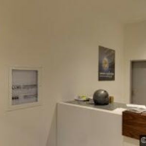 obrazek: avatar STRATOS AUTO , spol. s r.o.