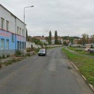 obrazek: avatar TUNING-CENTRUM.CZ