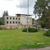 AUTOSERVIS A KLIMACENTRUM