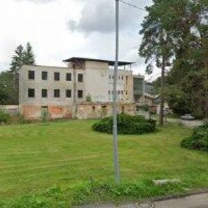 obrazek: avatar AUTOSERVIS A KLIMACENTRUM