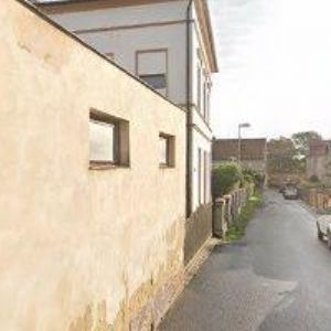 obrazek: avatar POKORNÝJIŘÍ-MOTODÍLY