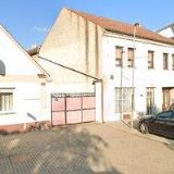 BRŮŽA JOSEF-AUTOSERVIS