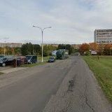 AUTO STORCH MOST s.r.o.