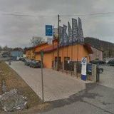 AUTOCENTRUM DAP s.r.o.