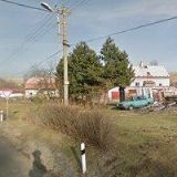 LANG EMIL-STAVBA MOTOCYKLŮ