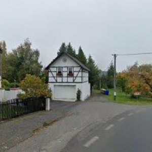 obrazek: avatar MOTOBOARDEL