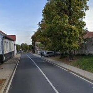 obrazek: avatar PAVLÍČEK AUTO-MOTO