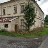 AUTOOPRAVNA DEVÁTÝ