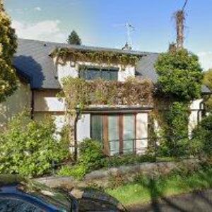 obrazek: avatar SULEK TOMÁŠ