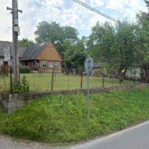 obrazek: avatar KOLÁŘ AUTOMOTO