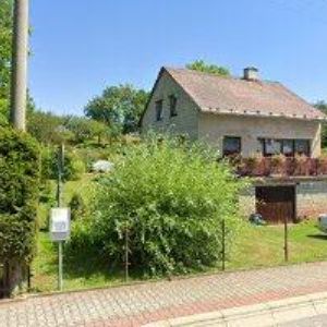 obrazek: avatar KOLÁŘ PATRIK