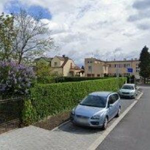 obrazek: avatar BAŠEK JOSEF