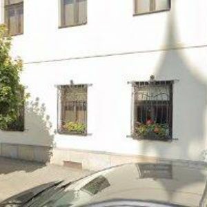 obrazek: avatar ŠPŮRA PETR