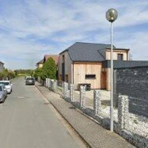 obrazek: avatar PECHÁNKOVÁ IVETA