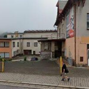 obrazek: avatar MOTODÍLY KORDA