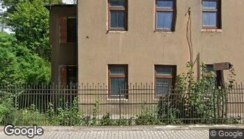 blog-img