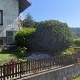 ZÁMEČNICTVÍ ASTERIX