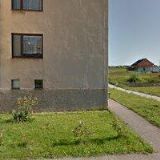 ZÁMEČNICTVÍ ASTERIX