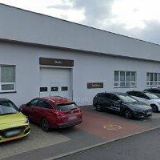 ALGON PLUS-AUTO , a.s.