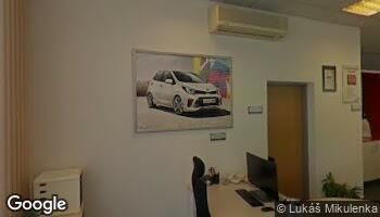 blog-img