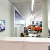 GERHARD HOREJSEK A SPOL. , s.r.o.