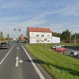 JELÍNEK AUTO TEPLICE s.r.o.