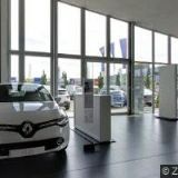 JELÍNEK HOLDING s.r.o.