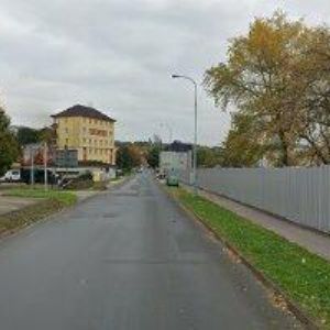 obrazek: avatar LOUWMAN MOTOR PRAHA s.r.o.