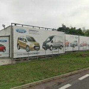 obrazek: avatar URBAN AUTO s.r.o.